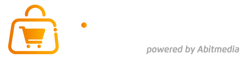 Sandbox TiendaSoft.