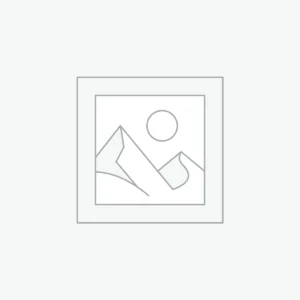 08062026 – Producto dos tres